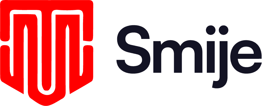 smije.com