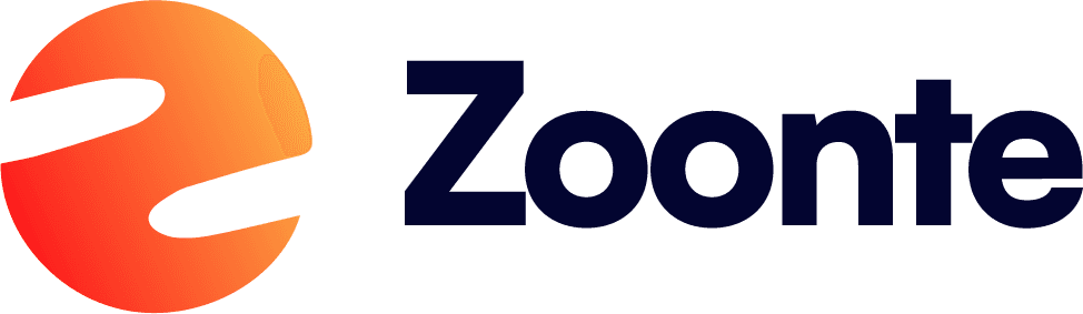 zoonte.com